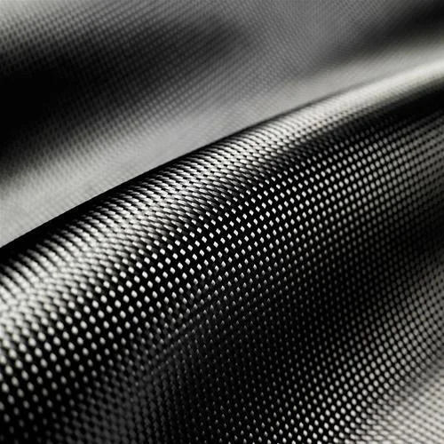 Concrete Carbon Fiber Fabric Bd-Plain 200 Gsm