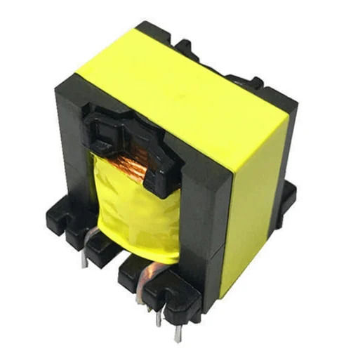 Customized Ferrite Transformer