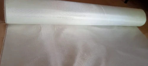 E Fiber Glass Fabric 90 Gsm/100 Gsm/200 Gsm/450 Gsm