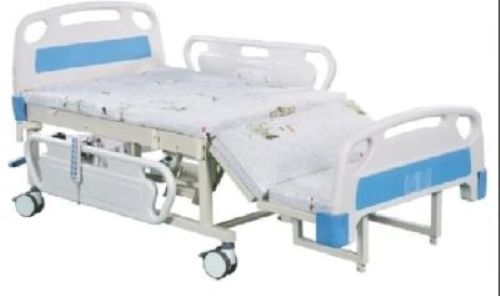 Electric Hospital Bed