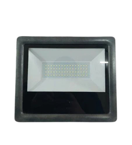 Electric Led Flood Light