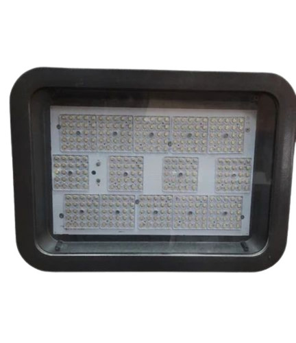 Explore Led Flood Light