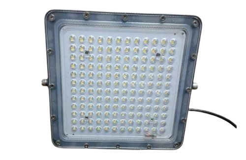 Led Flood Light 100w Watt (Gm Model)