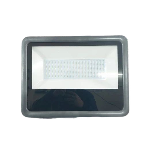 Led Flood Light 150 Watt