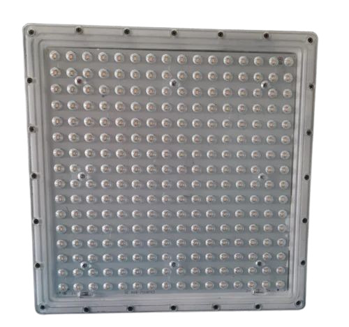 led flood light 100w