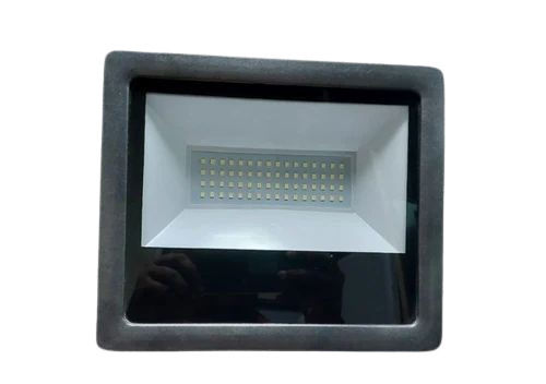 Led Flood Light