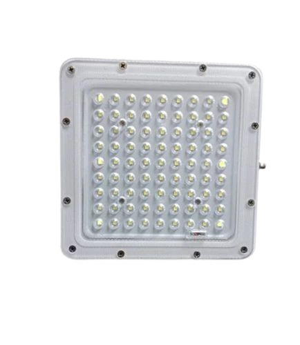 Led Flood Light 50w