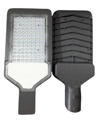 Led Street Light 100 Watt