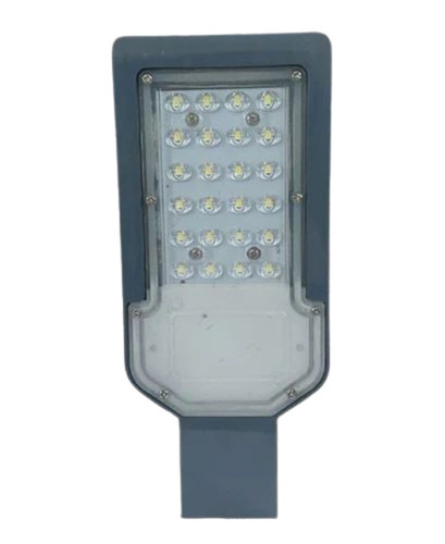 Led Street Light 24 Watt at Best Price in Delhi | Explore Electronics