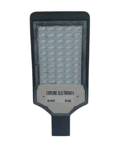 Led Street Light 50w