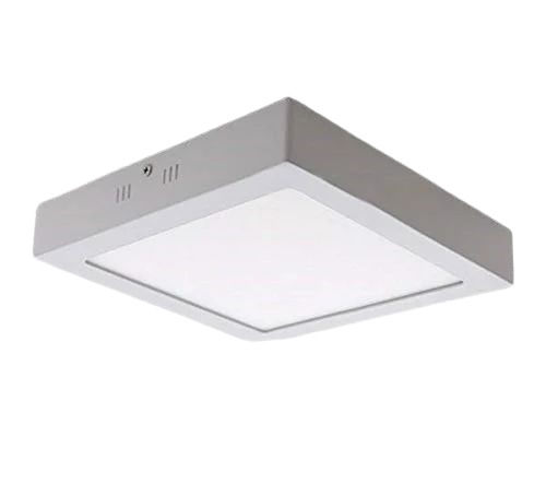 Led Surface Panel Light