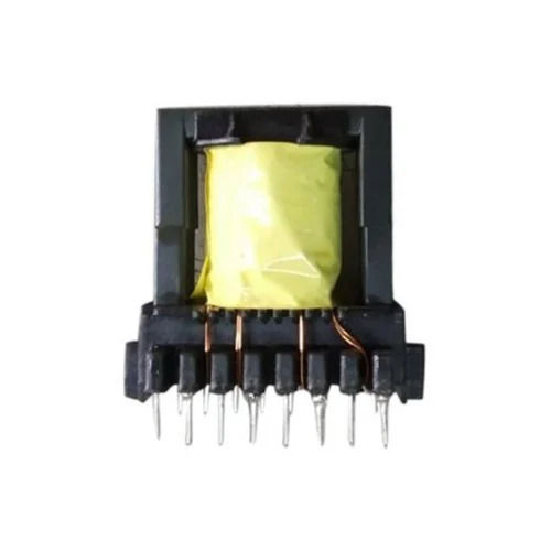 Lighting Ferrite Transformer