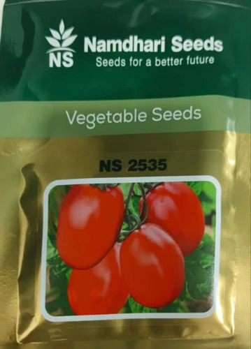 tomato seeds