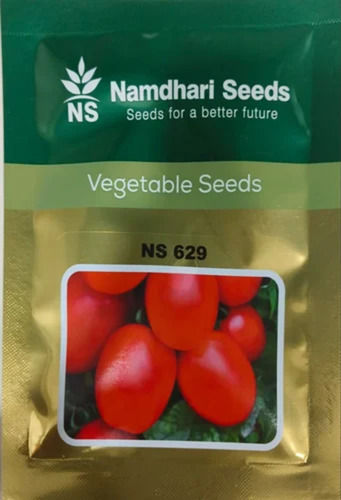 Namdhari Ns629 Tomato Seeds