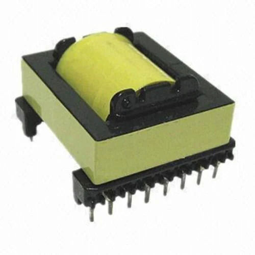 Rm Series Smps Transformer