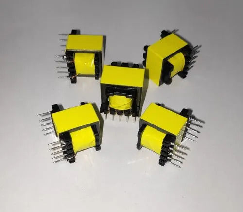 1610 Ferrite Transformers