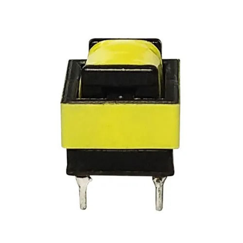 16x8x5 Mm Horizontal Mini Transformer