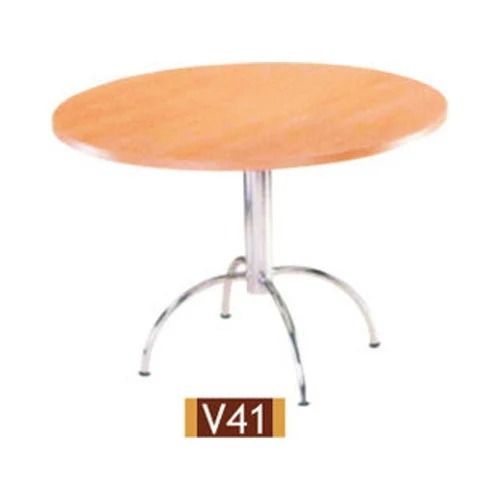 Cafeteria Table - Color: Multi