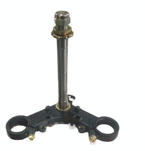 E Rickshaw Handle T