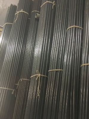 Electric Wire Pipe - New Round High Strength Electric Wiring | Features Good Quality and Durable Design