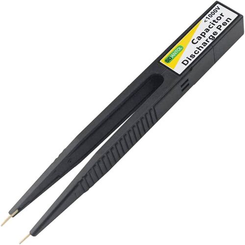 electrical product
