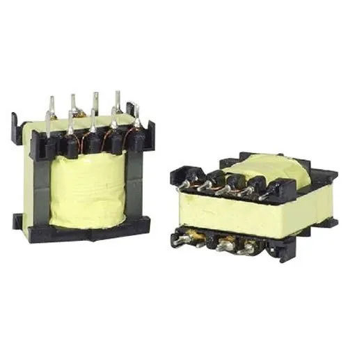 Ferrite Core Transformer