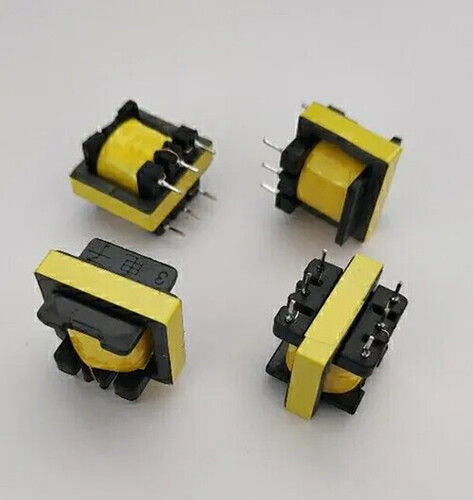 Ferrite Transformers