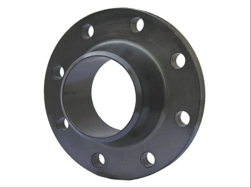 Industrial Weld Neck Flanges