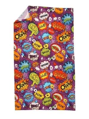 Kitchen Printed Towels - Age Group: Adults