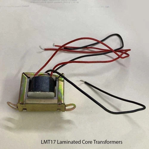 Line Matching Transformer