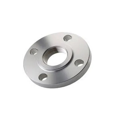 Monel 400 Weldneck Flanges