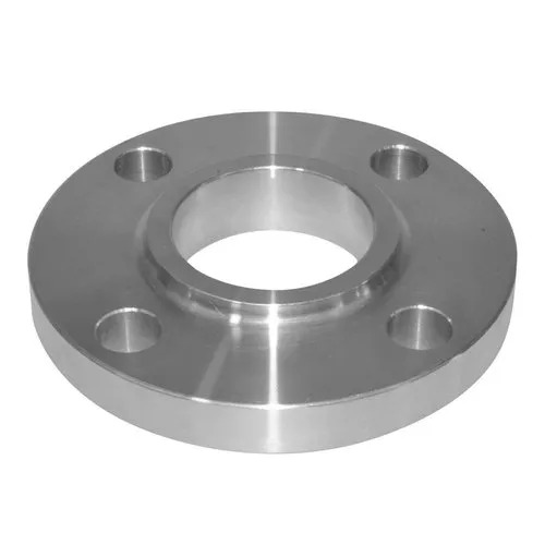 Stainless Steel 904L Flange