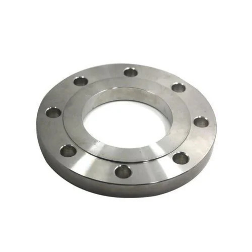 Stainless Steel 904L Flanges