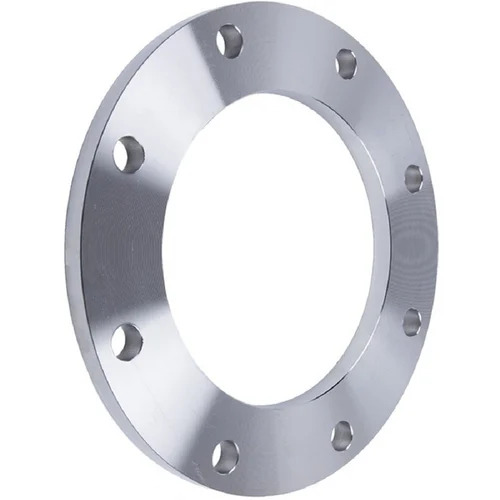 202 Stainless Steel Flange