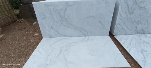 Albeta Marble Slabs