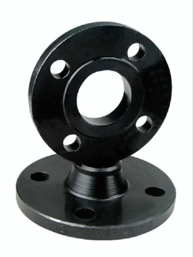 industrial weld neck flange