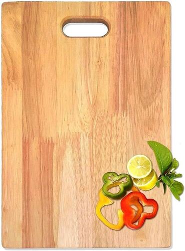 chopping board
