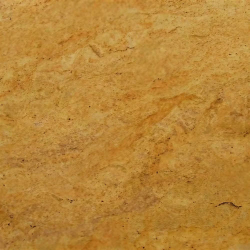 Colorado Gold Granite Slabs