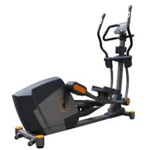 Cross Trainer