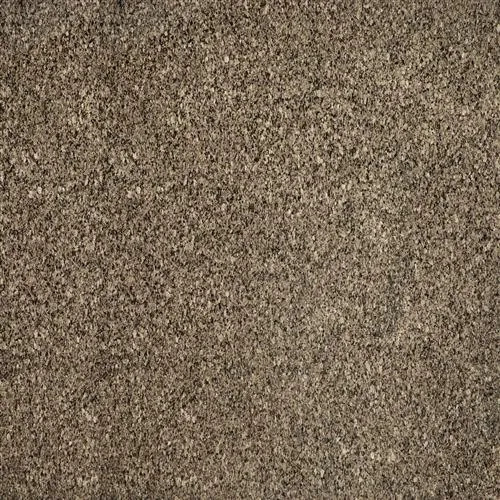 Desert Brown Granite Slabs - Durable Scratch Resistant Polished Finish | Ideal for Flooring Applications