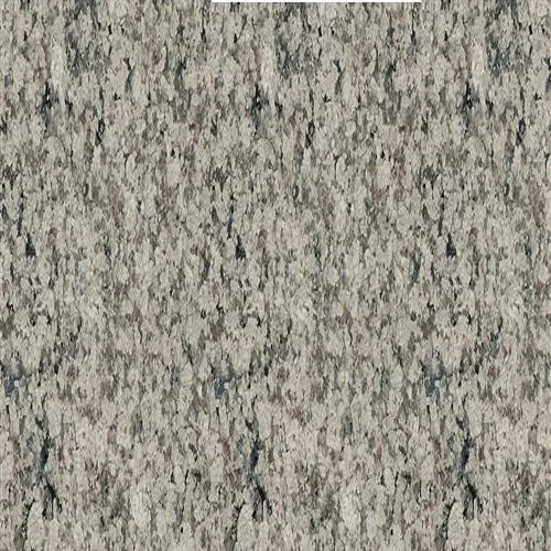 Desert Pink Granite Slabs - Polished Slabs, Pink Color | Durable, Scratch Resistant, Ideal for Flooring And Various Applications