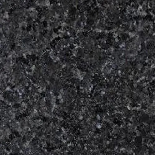 Devgarh Black Granite Slabs - Polished Finish, Black Color | Durable, Scratch Resistant, Perfect for Flooring Applications