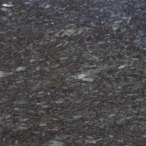 Flesh Blue Granite Slabs