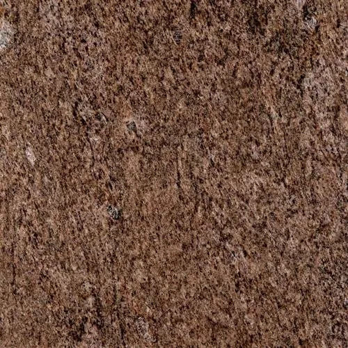 Icon Brown Granite Slabs