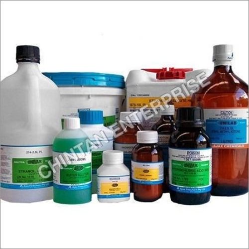 Laboratory Chemicals And Media, Packaging Details: 1 Kg