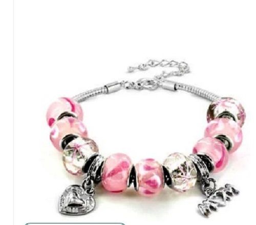 Ladies Fancy Bracelet