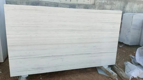 Makrana Dungari Marble