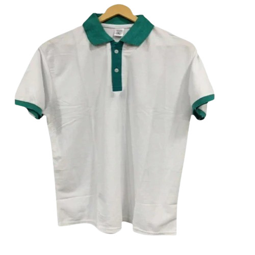 mens polo t shirt