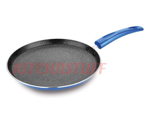 Sapphire Dosa Tawa