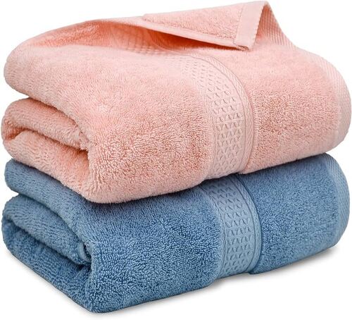 terry towels